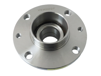 Citroen Peugeot Rear Wheel Hub Bearing VSWH027