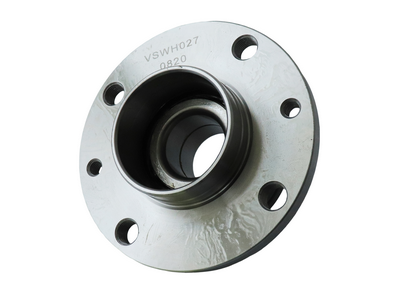Citroen Peugeot Rear Wheel Hub Bearing VSWH027