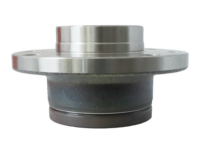 Citroen Peugeot Rear Wheel Hub Bearing VSWH027