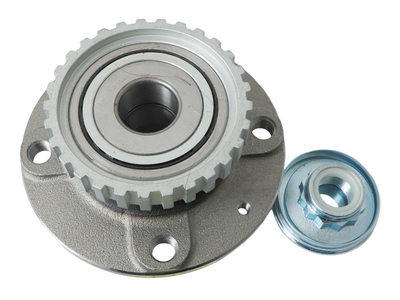 Citroen Peugeot Rear Wheel Hub Bearing VSWH028