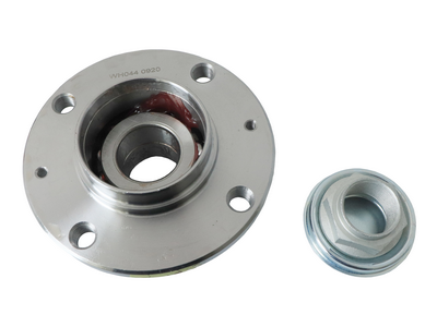 Citroen Rear Wheel Hub Bearing VSWH044