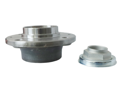 Citroen Rear Wheel Hub Bearing VSWH044