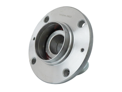 Citroen Rear Wheel Hub Bearing VSWH044