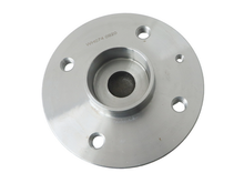 Citroen Peugeot Rear Wheel Hub Bearing VSWH074