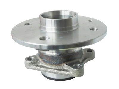 Citroen Peugeot Rear Wheel Hub Bearing VSWH074