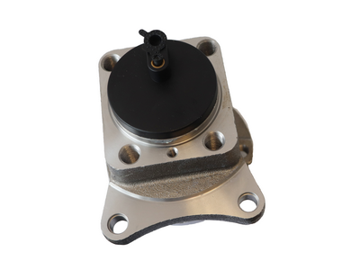 Citroen Peugeot Rear Wheel Hub Bearing VSWH105