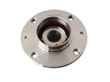 Citroen Peugeot Rear Wheel Hub Bearing VSWH213