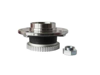 Citroen Peugeot Rear Wheel Hub Bearing VSWH213