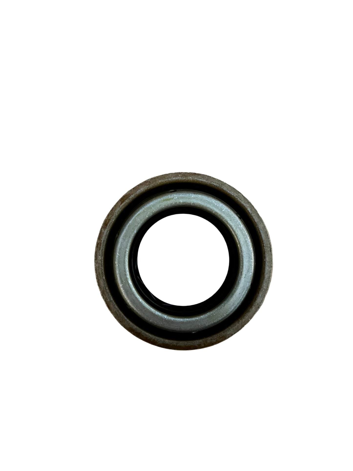 Original Citroën Peugeot Driveshaft Gearbox Seal New PSA Part 12755013