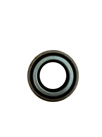 Original Citroën Peugeot Driveshaft Gearbox Seal New PSA Part 12755013