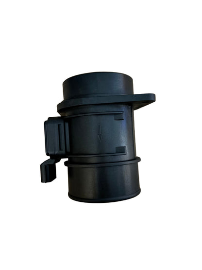 Vauxhall Nissan Renault 6 x Pin Diesel Air Mass Flow Meter Sensor New OE Part 93856812