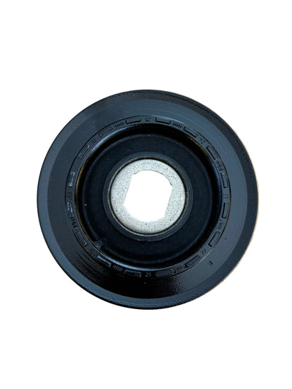 Vauxhall Nissan Renault 1.6 Diesel Lower Crank Pulley New OE Part 95517851