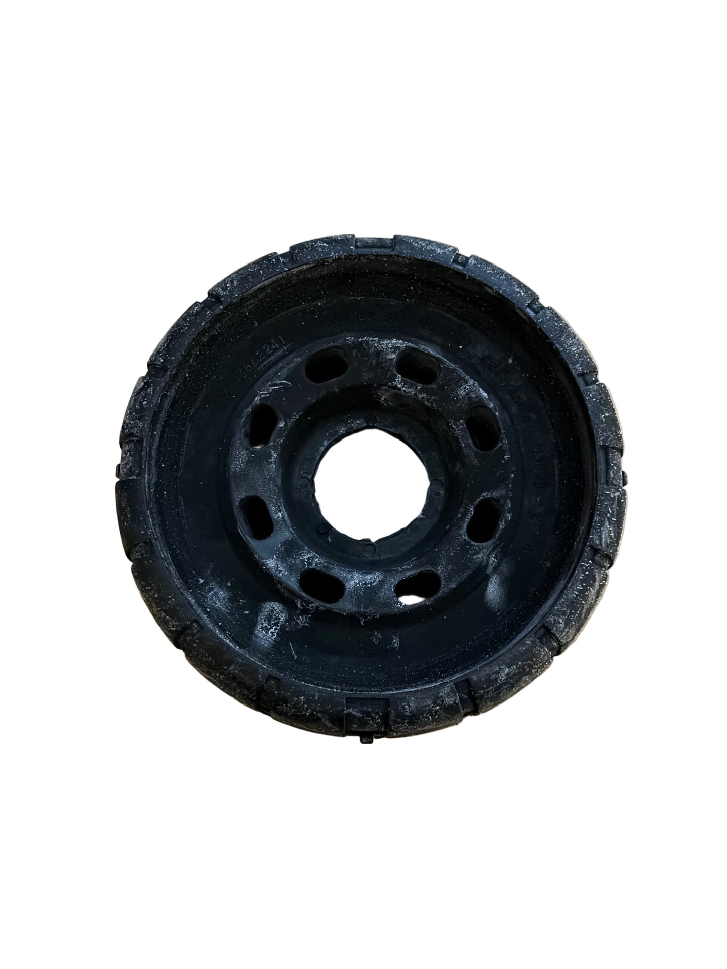 Vauxhall Nissan Renault Front Shock Top Mount New OE Part 93862241