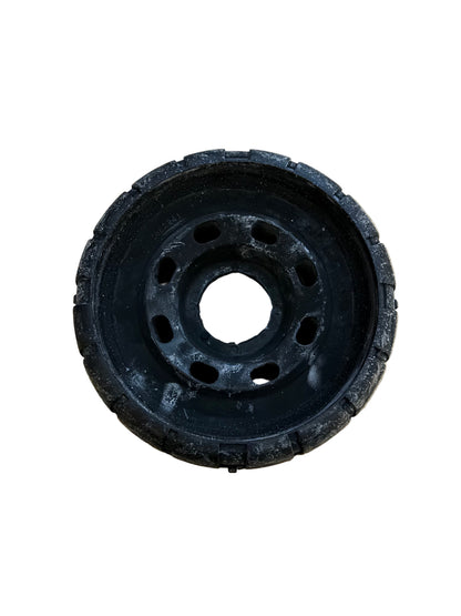 Vauxhall Nissan Renault Front Shock Top Mount New OE Part 93862241