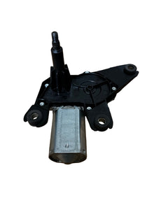 Vauxhall Nissan Renault Wiper Motor New OE Part 91168206