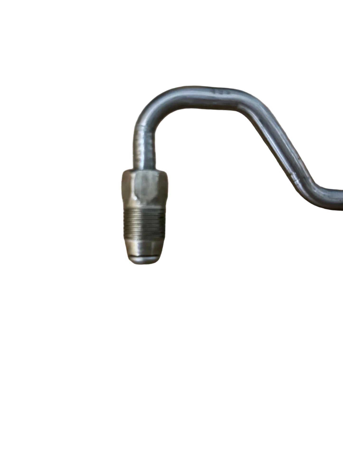 Vauxhall Nissan Renault Fiat 1.6 Diesel Exhaust Pressure Difference Sensor New OE Part 93455375