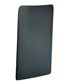 Vauxhall Renault Nissan Lower RH Quarter Moulding New OE Part 91165349