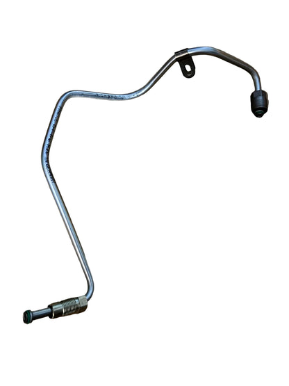 Vauxhall Nissan Renault 1.9D Turbo Oil Feed Pipe New OE Part 93198236 9109621 93160193