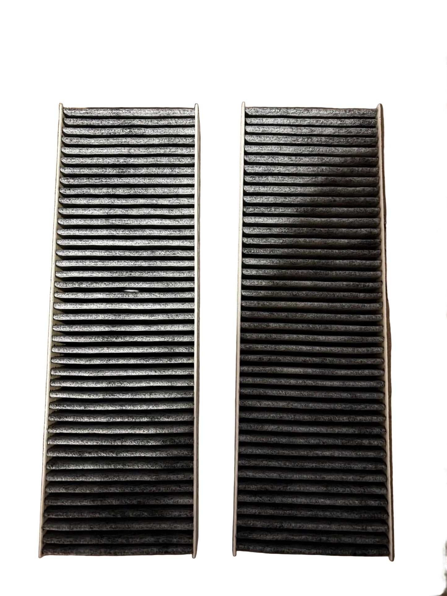 Original Citroën Peugeot Vauxhall Pollen Filter New PSA Part 9833351080