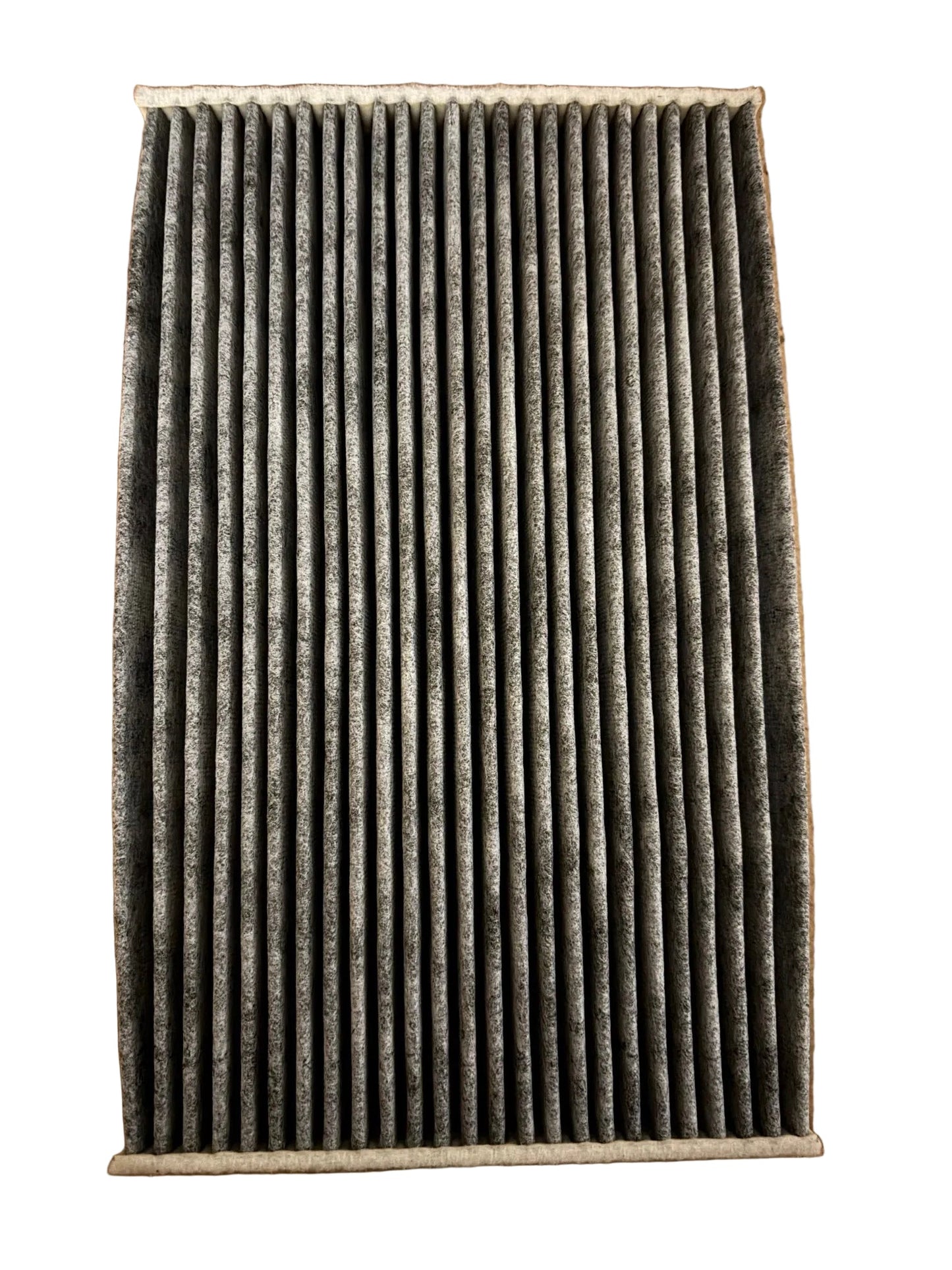 Original Citroën Peugeot Vauxhall Pollen Filter New Bosch PSA Part 9815106780