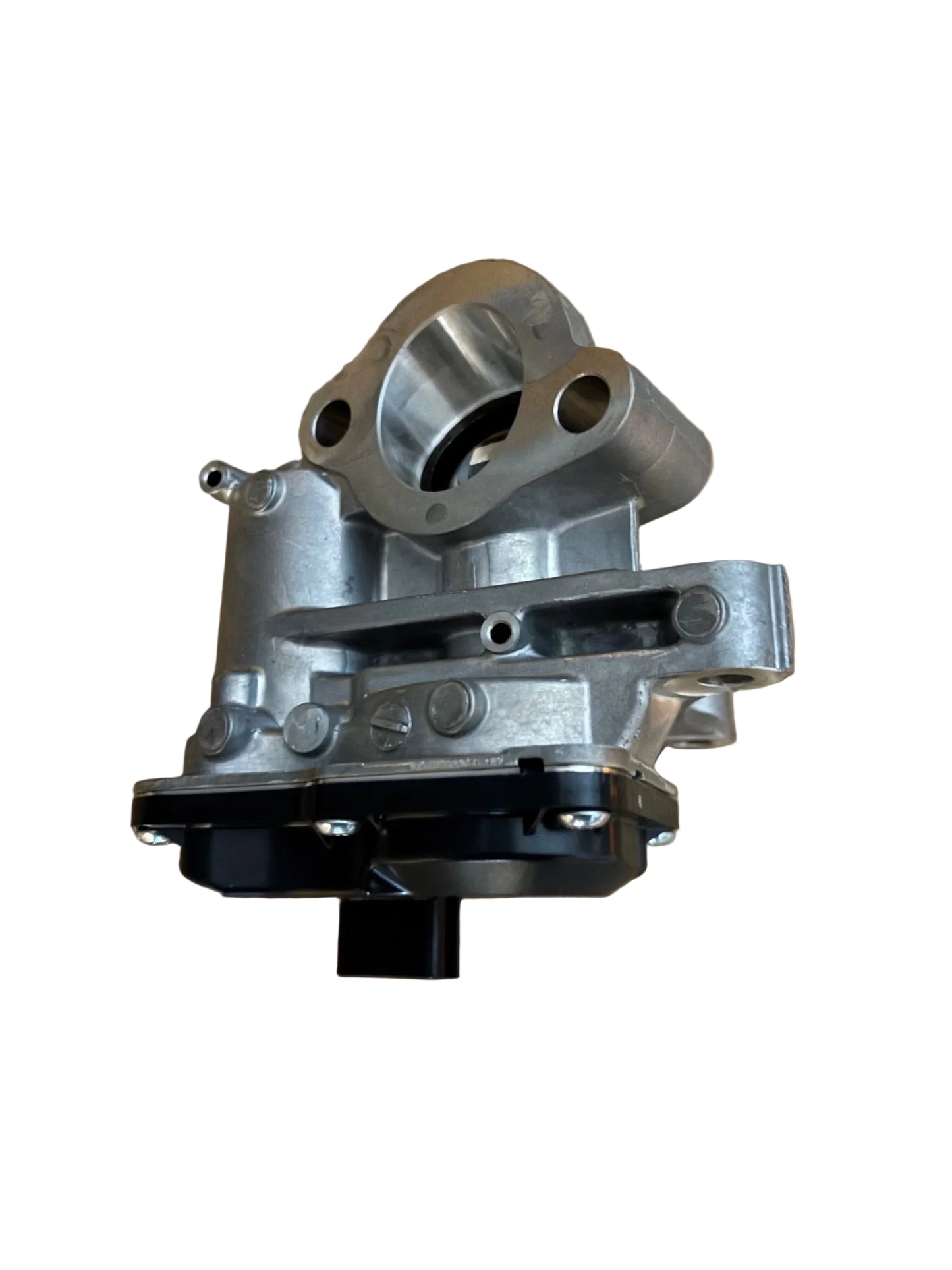 Vauxhall Nissan Renault Fiat 1.6 Diesel EGR Valve New OE Part 95518012