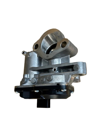 Vauxhall Nissan Renault Fiat 1.6 Diesel EGR Valve New OE Part 95518012