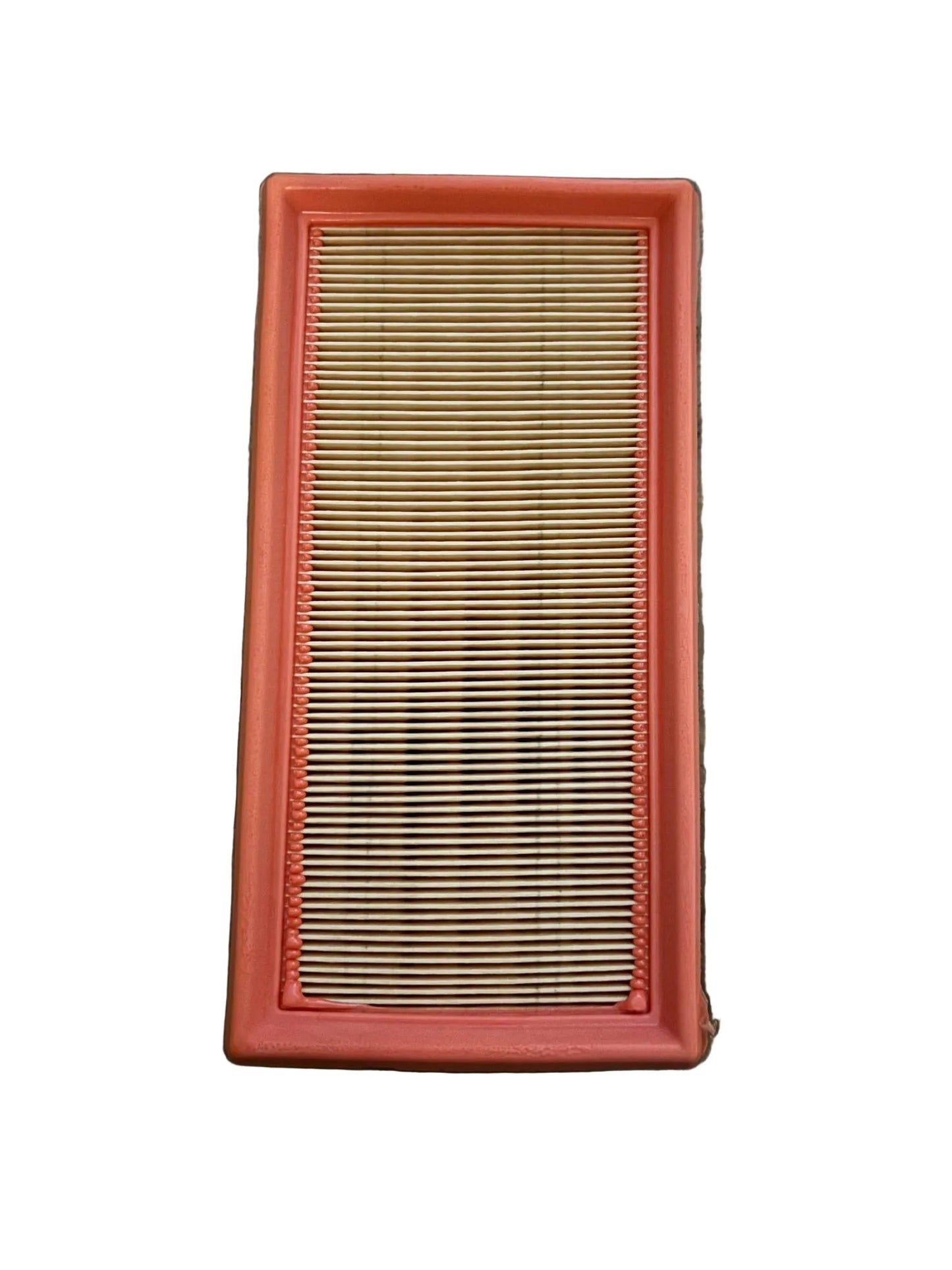 Original Citroën Peugeot Vauxhall Air Filter New PSA Part 1612889480