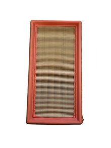 Original Citroën Peugeot Vauxhall Air Filter New PSA Part 1612889480