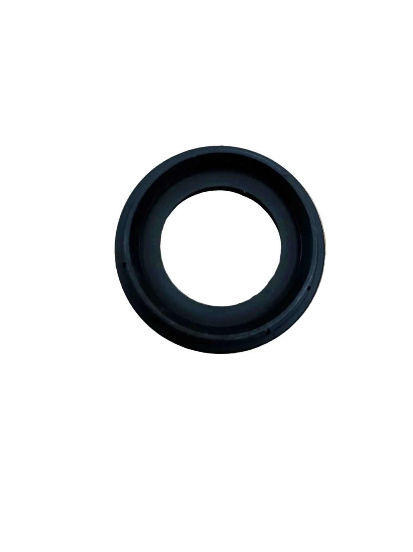 Original Citroën Peugeot Vauxhall Driver Side Oil Seal New PSA Part 1686556580