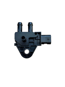 Original Citroën Peugeot Diesel DPF Sensor New PSA Part 9812047080