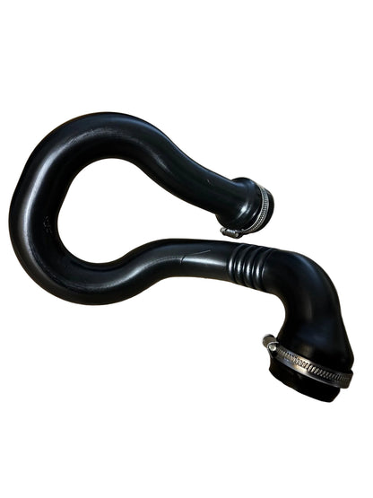 Vauxhall Renault 2.0 Diesel Turbo Intercooler Outlet Hose New OE Part 93861386 8200760918