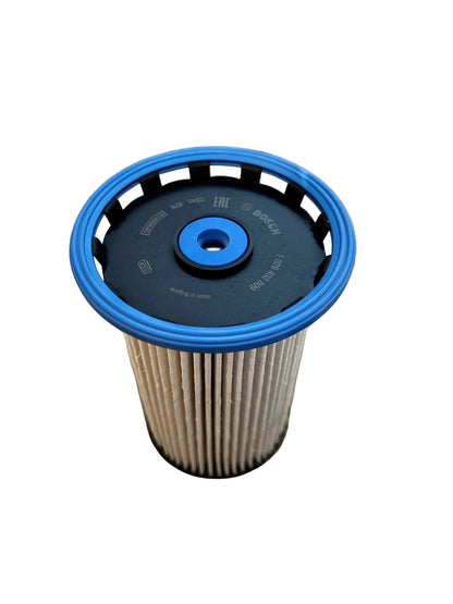 Original Audi Seat VW Fuel Filter New Bosch Part N2809 7N0127177