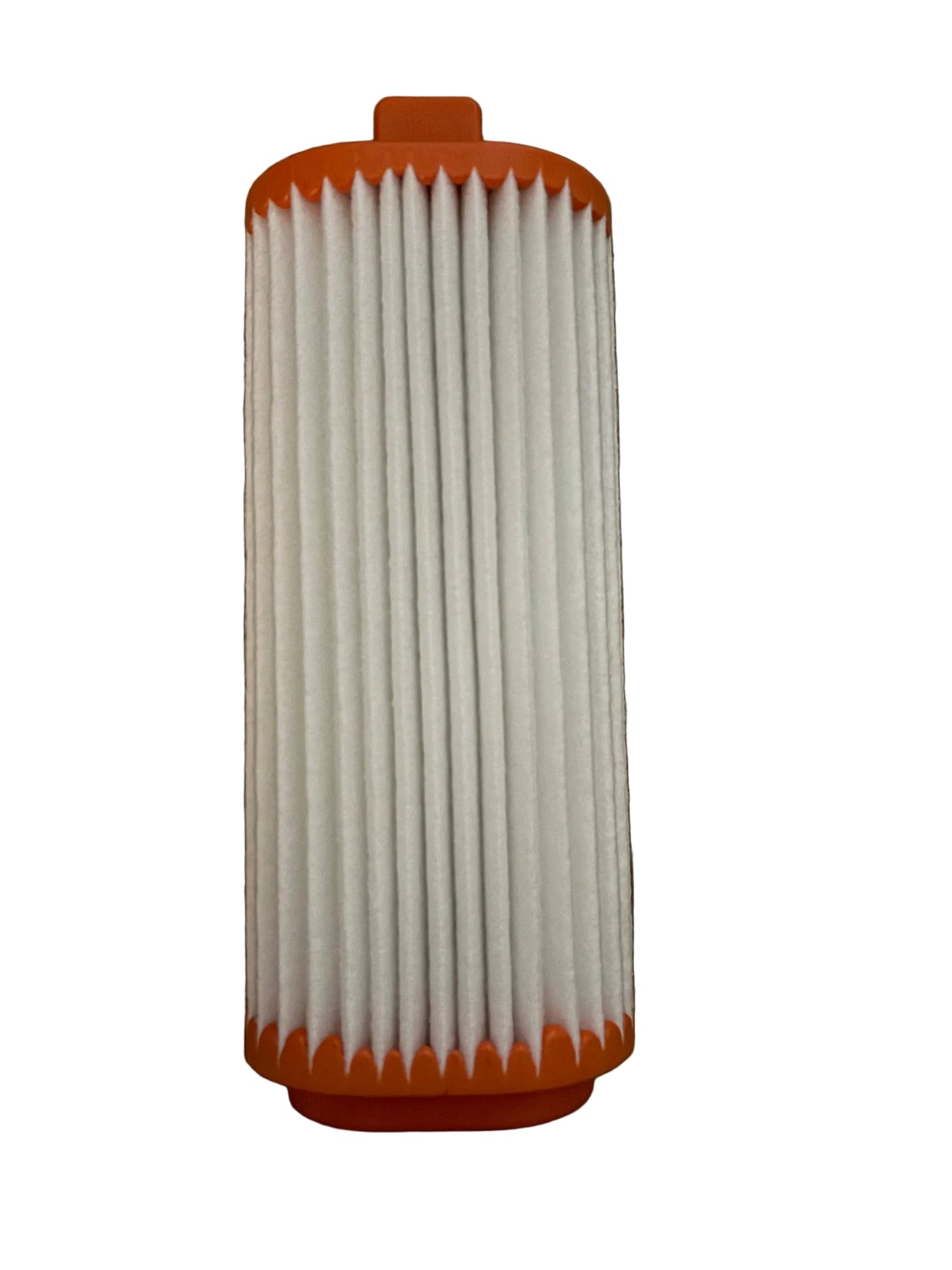 Original Hyandai i10 Air Filter New Bosch Part S0578 98113B9500