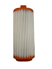 Original Hyandai i10 Air Filter New Bosch Part S0578 98113B9500