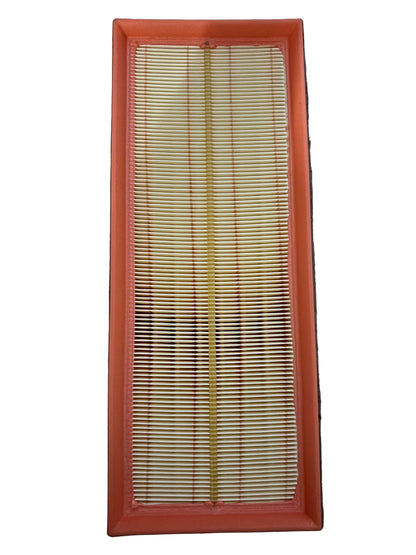 Original Audi Seat Skoda Air Filter New Bosch Part S9404 1987429404