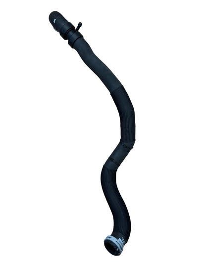 Vauxhall Renault Fiat Inlet Water Radiator Hose New OE Part 93866064 215019194R
