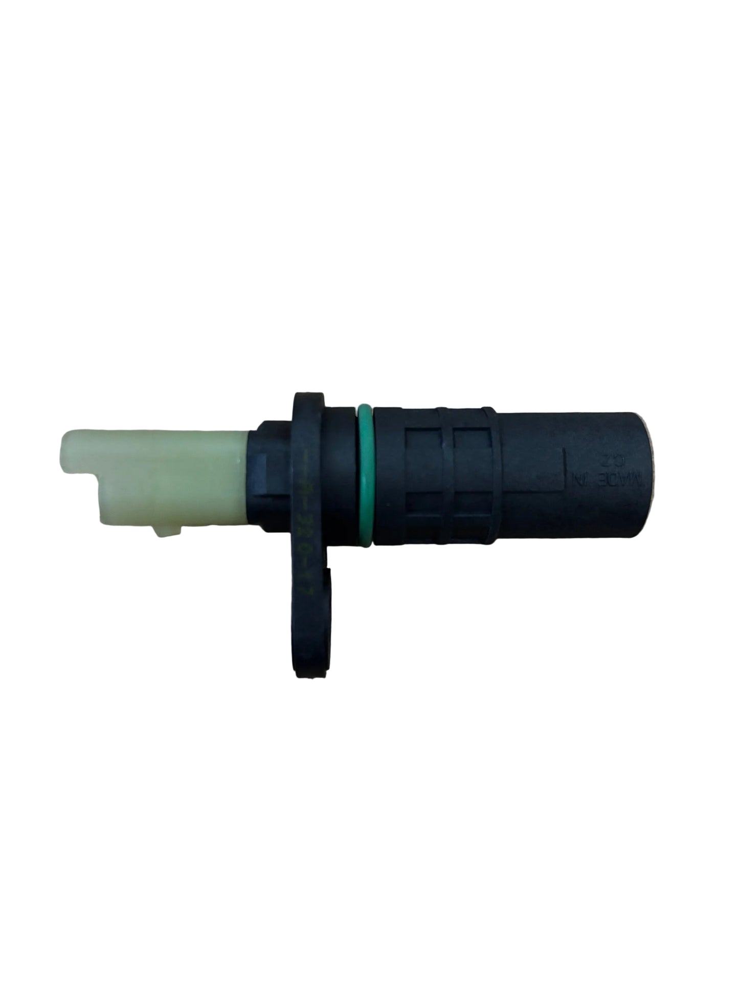Vauxhall Renault Nissan 2.0, 2.3 Diesel Crankshaft Sensor New OE Part 93198161
