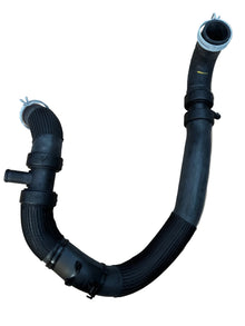 Vauxhall Nissan Renault 1.6 Diesel Inlet Water radiator Hose New OE Part 215012747R 93450191