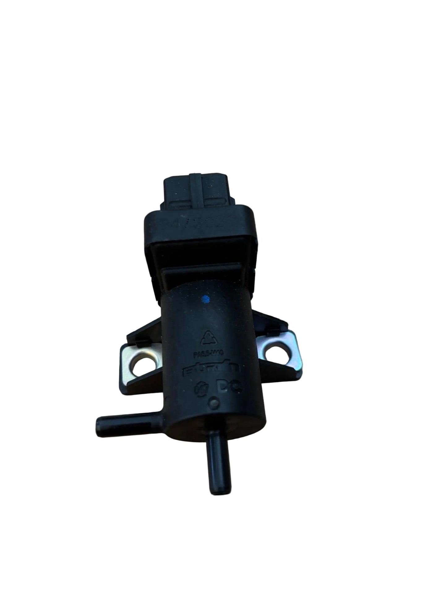 Vauxhall Renault Diesel Exhaust Gas Vacuum Sensor New OE Part 95514554 93198237