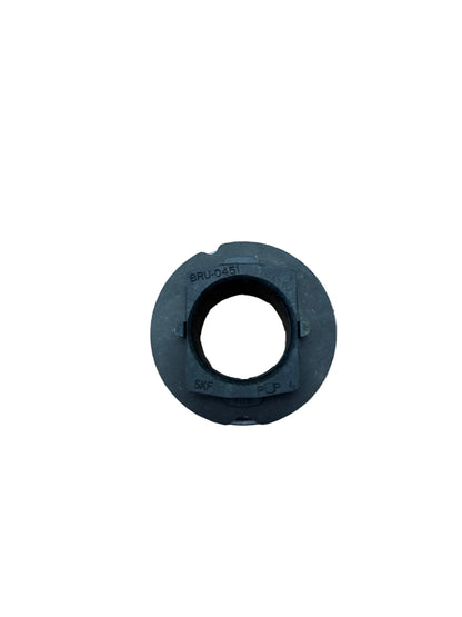 Vauxhall Citroen Peugeot Clutch Release Bearing 1611266180