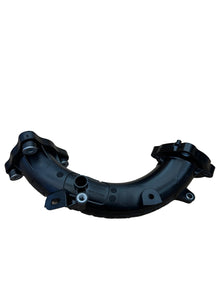 Vauxhall Citroen Peugeot 1.5 Turbo Air Hose 9813294880