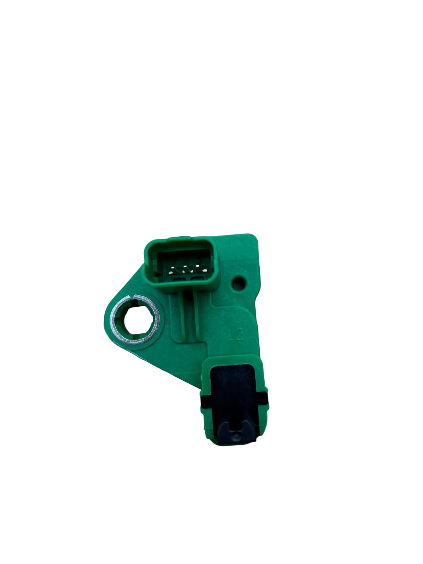 Vauxhall Citroen Peugeot 1.5 1.6 Diesel Crankshaft Sensor 9677539480