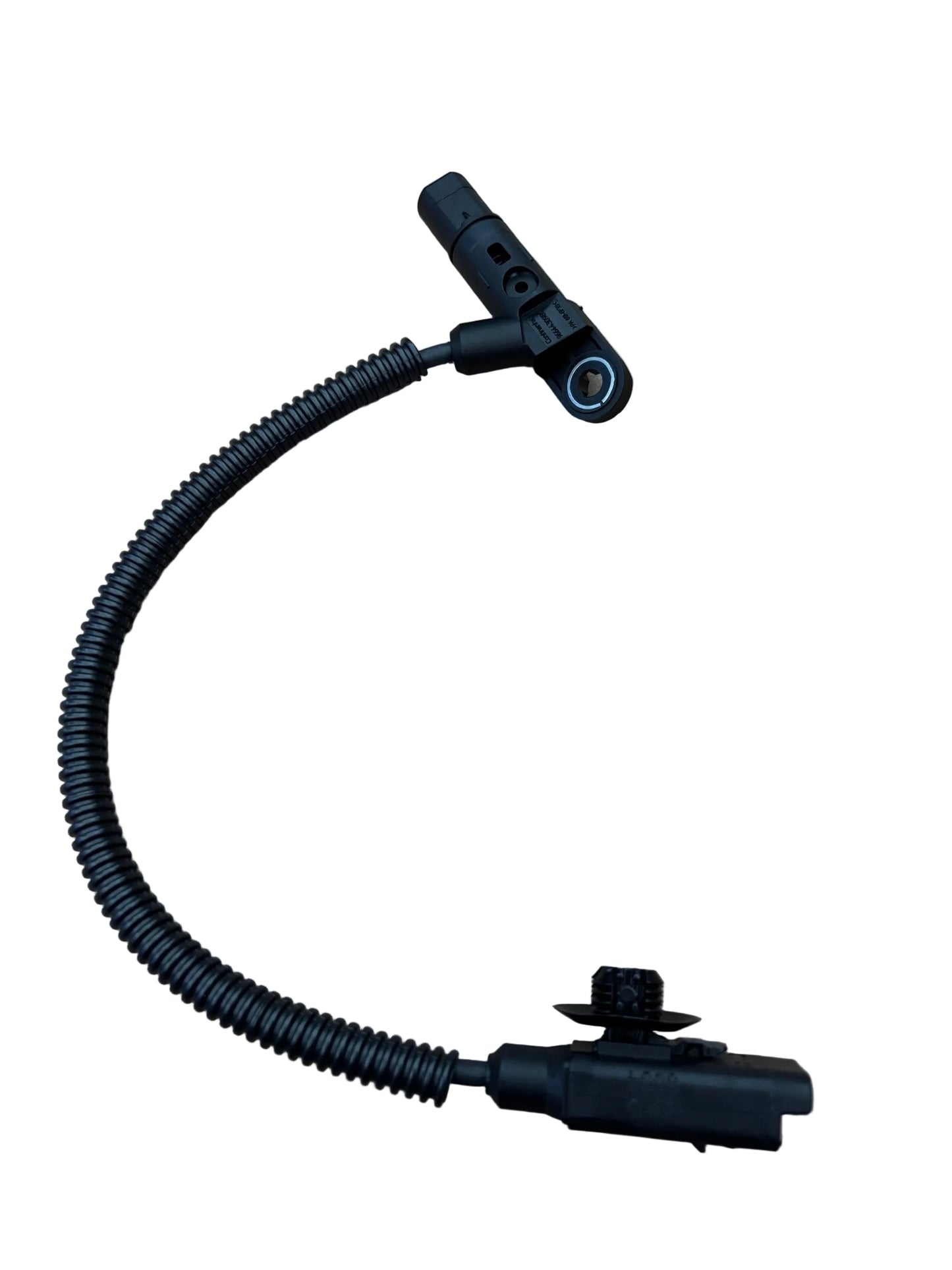 Vauxhall Citroen Peugeot 1.6 Diesel Camshaft Sensor 1920QZ