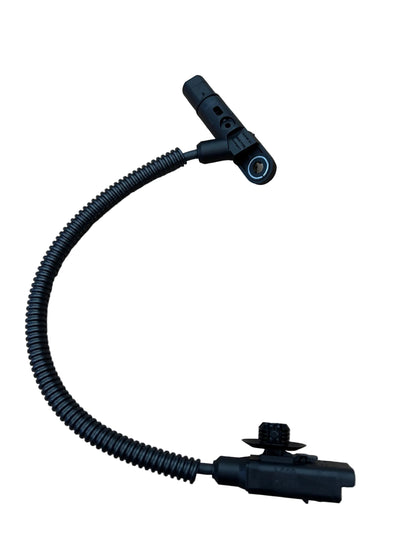 Vauxhall Citroen Peugeot 1.6 Diesel Camshaft Sensor 1920QZ