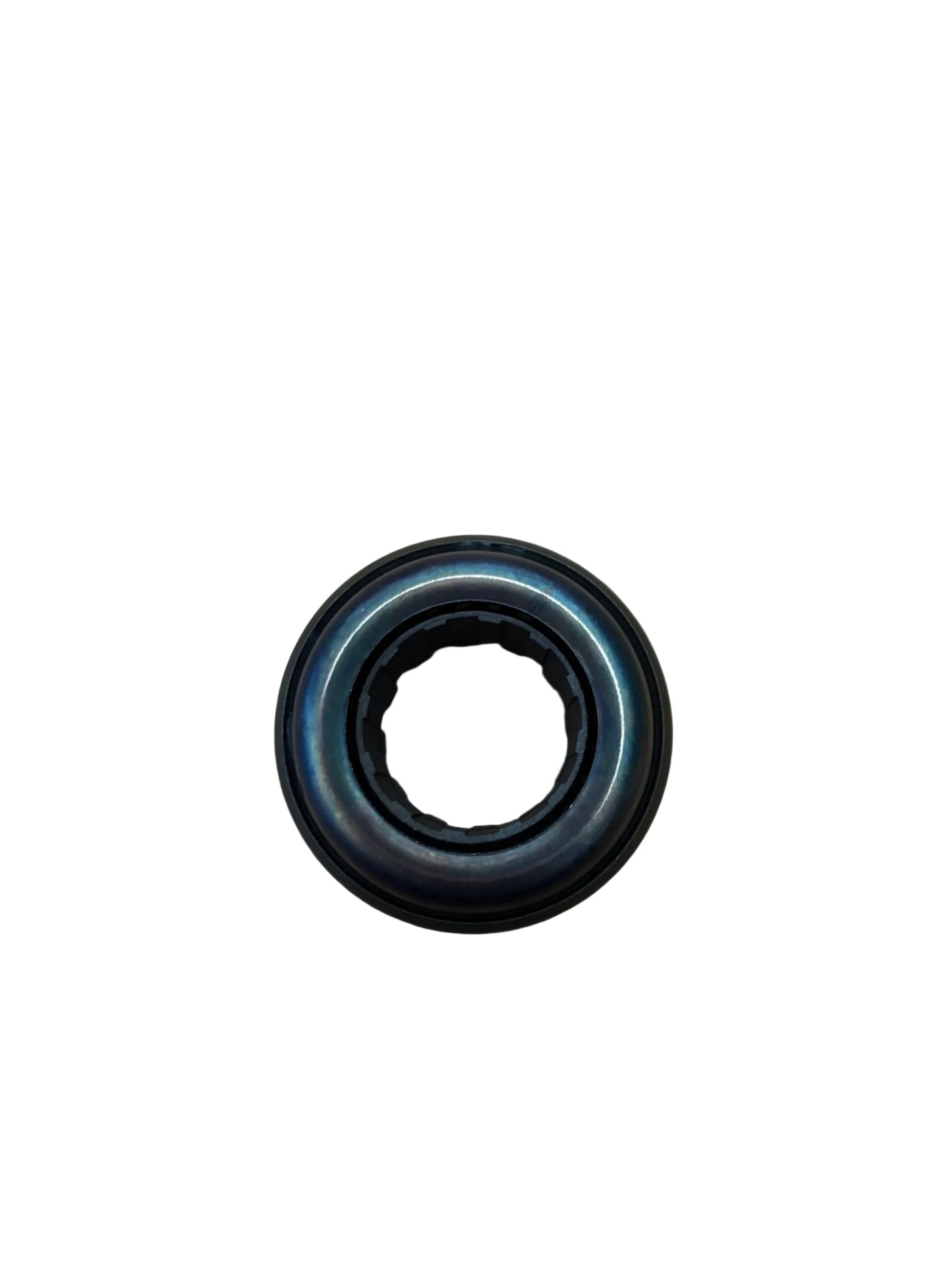 Vauxhall Citroen Peugeot Clutch Release Bearing 9827760280