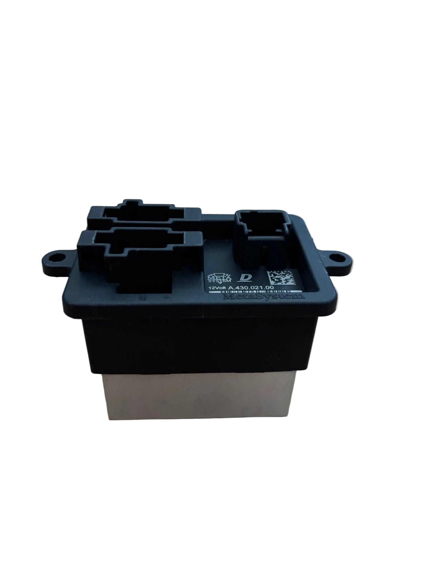 Vauxhall Citroen Peugeot Renault Heater Blower Motor Resistor 9821291880