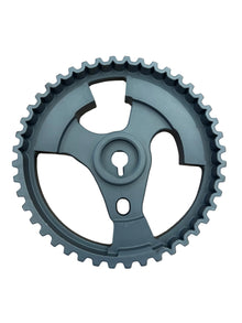 Vauxhall Citroen Peugeot 1.5 Diesel Camshaft Timing Pulley 9819923680