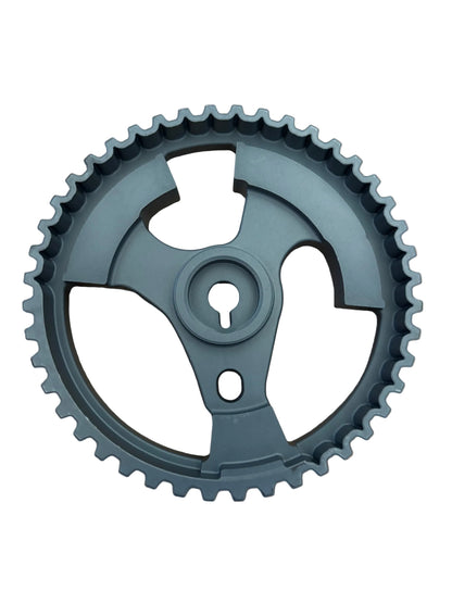Vauxhall Citroen Peugeot 1.5 Diesel Camshaft Timing Pulley 9819923680