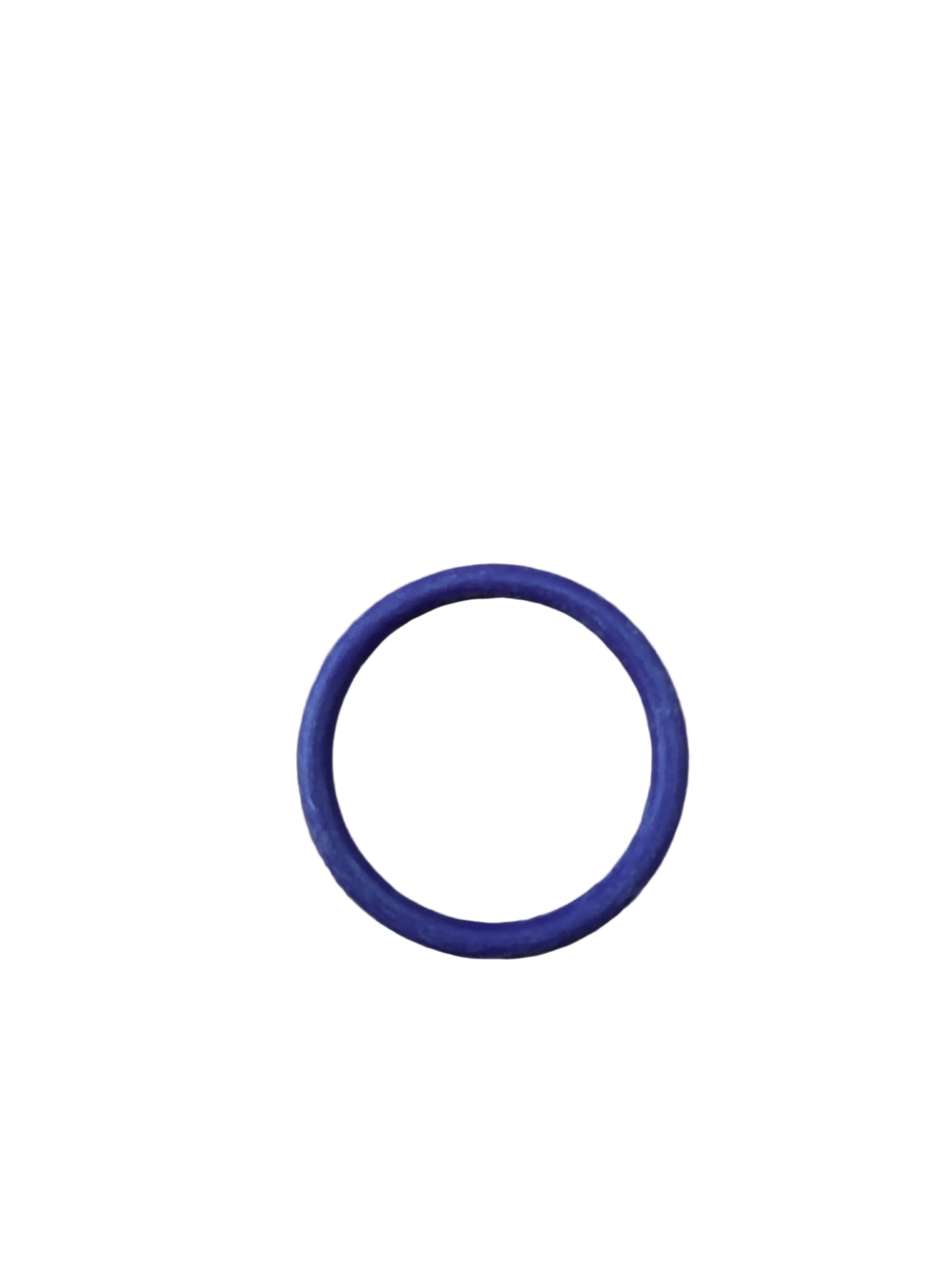 Vauxhall Citroen Peugeot DS Coolant Pipe 'O' Ring 1.2 Petrol New Part 9801727580