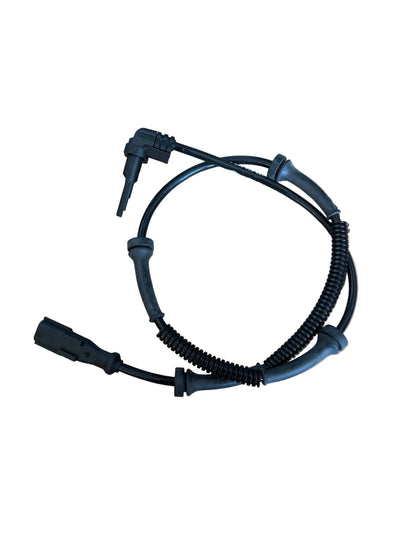 Vauxhall Nissan Renault Fiat Front Axle ABS Speed Sensor New OE Part 93868517